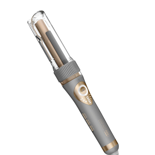 INFINITIPRO BY CONAIR Curl Secret Automatic Curlin