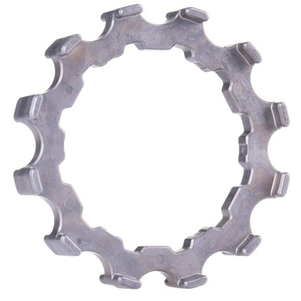 Bosch Parts 1616490071 Carrier