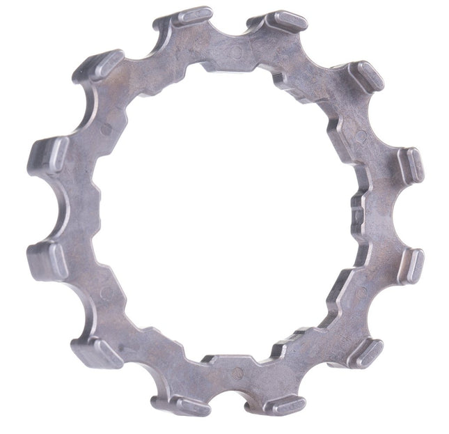 Bosch Parts 1616490071 Carrier