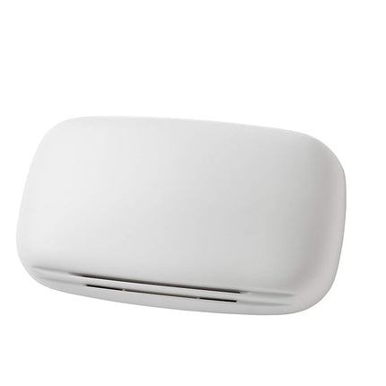 Newhouse Hardware  CHM2 doorbell Button, Chime