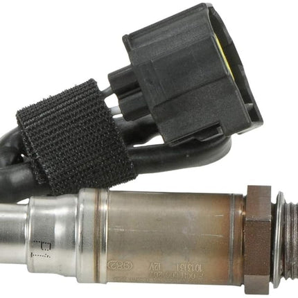 Bosch 13718 Oxygen Sensor, OE Fitment (Chrysler, Dodge, Jeep)