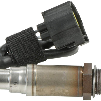 Bosch 13718 Oxygen Sensor, OE Fitment (Chrysler, Dodge, Jeep)