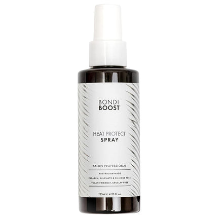 BondiBoost Heat Protectant Spray 4.23 fl oz - Ther