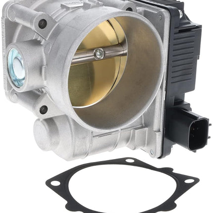 Cuerpo de aceleración Hitachi ETB0011