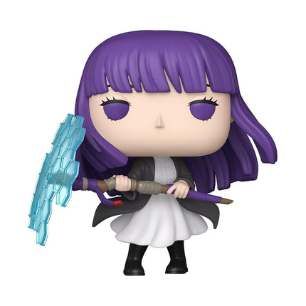 Funko POP! Animation: Frieren - Fern (Beyond Journey's End)