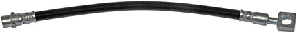 DORMAN H621650 Manguera de freno hidráulico