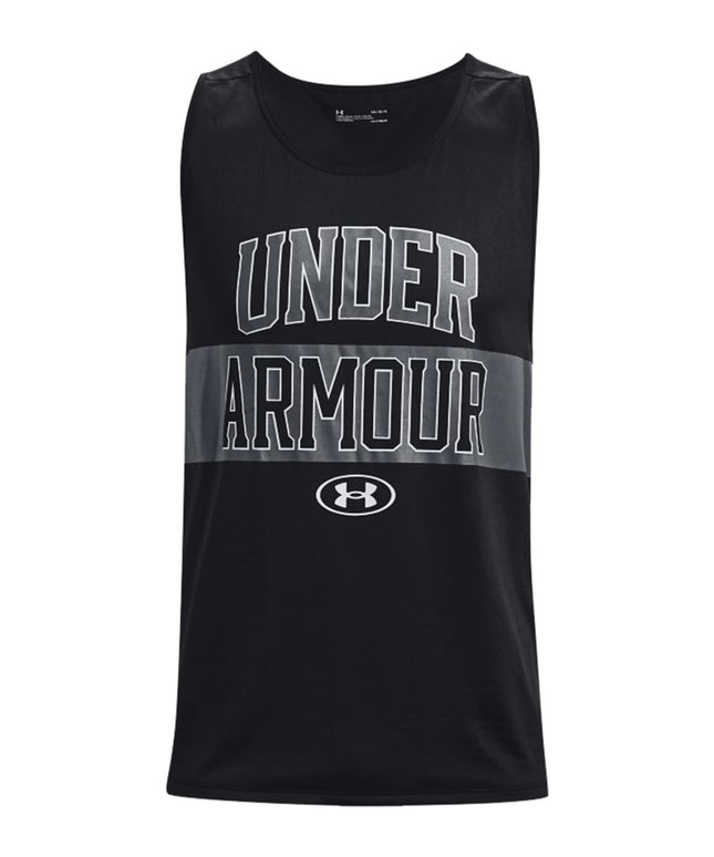 Under Armour Tech 2.0 Signature Men's Training Tan