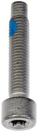 Dorman 926-128 Front Wheel Hub Bolt Compatible with Select Ford Models
