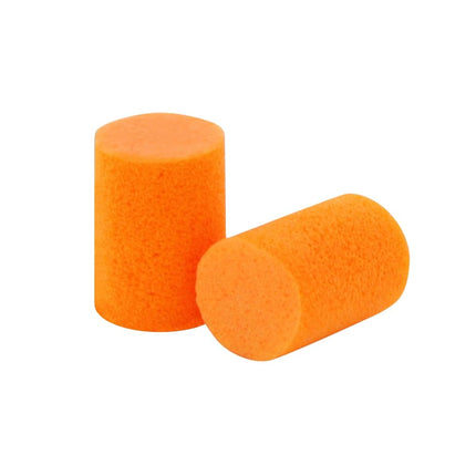 Howard Leight by Honeywell EARPLUG FIRM FIT UNCORD