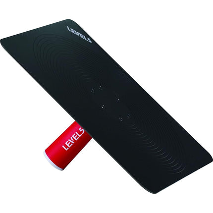 LEVEL5 13" Drywall Hawk w/Soft Grip Handle | Aircr