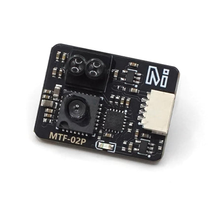 MicoAir Optical Flow & Range Sensor MTF-02P Compat