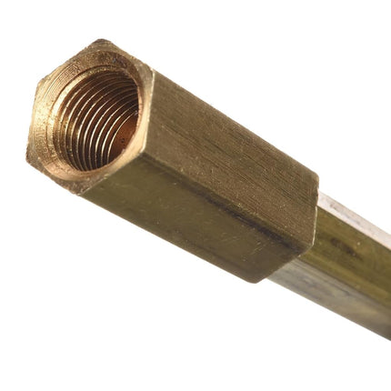 Rheem Chamber Sensor Replacement Kit for ULN (Ultra Low NOx) Water Heaters - SP21045