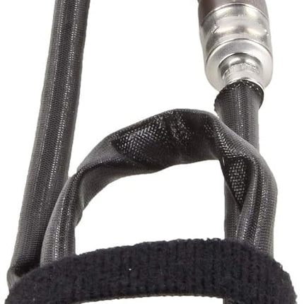 Bosch 18020 Oxygen Sensor, OE Fitment (Mitsubishi)
