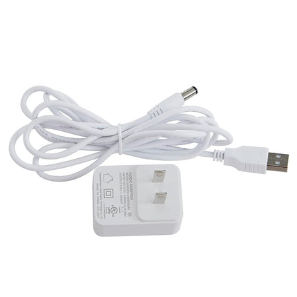 Adaptador de corriente Dream On Me Comfort Me para columpio