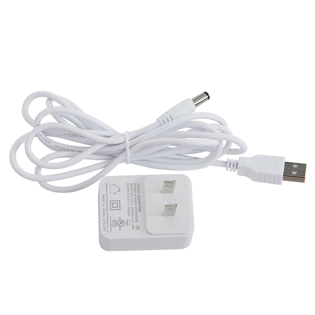 Adaptateur secteur Dream On Me Comfort Me Swing