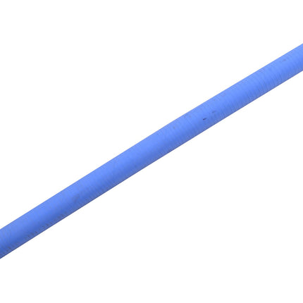 Continental 57148 Silicone Radiator Hose