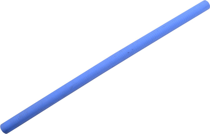 Continental 57148 Silicone Radiator Hose