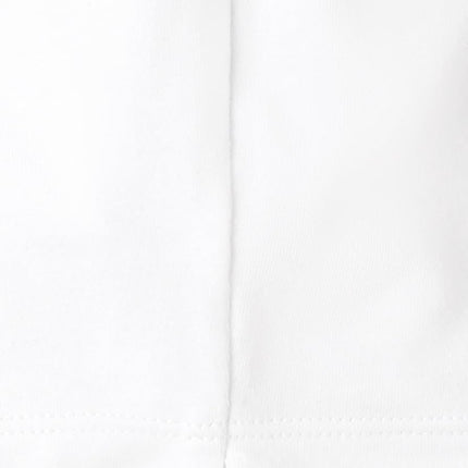 The Children's Place Baby Toddler Girls Cartwheel Shorts 3-Pack, Peach Sachet, 12-18 Months