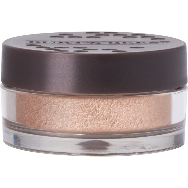 Burt's Bees Colournurture Cream Eye Shadow, Caramel Buttercream - 7.08 g, 1 Count
