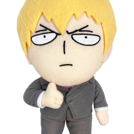Great Eastern Entertainment Mob Psycho 100 - Arata