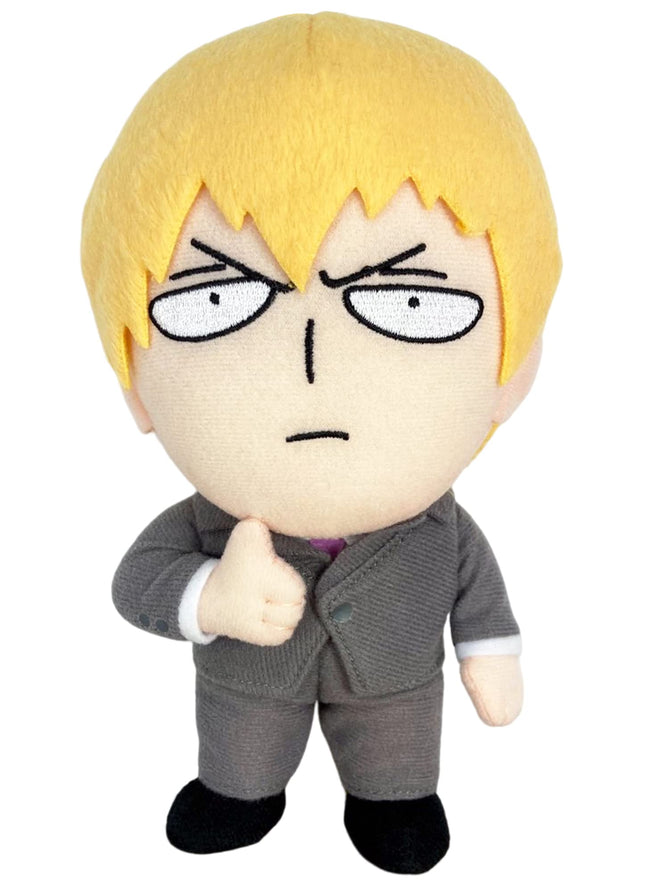 Great Eastern Entertainment Mob Psycho 100 - Arata
