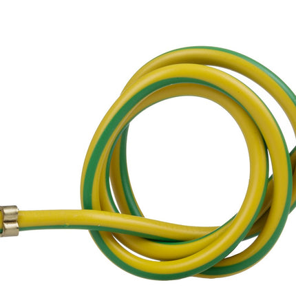 Bosch Parts 1609203V66 Connecting Cable