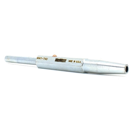 Midwest Trim Nail Driver MWT-TND