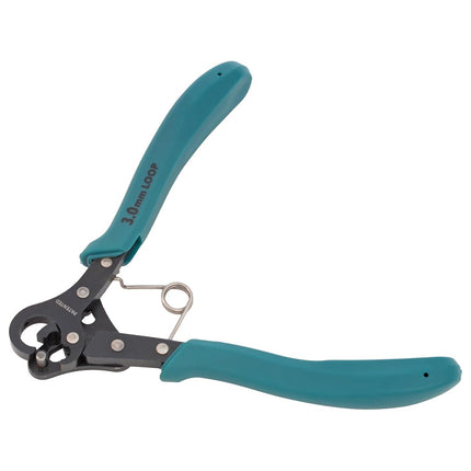 The Beadsmith Original One Step Looper