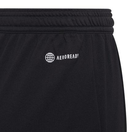 adidas Entrada 22 Unisex Kids' Shorts, CH
