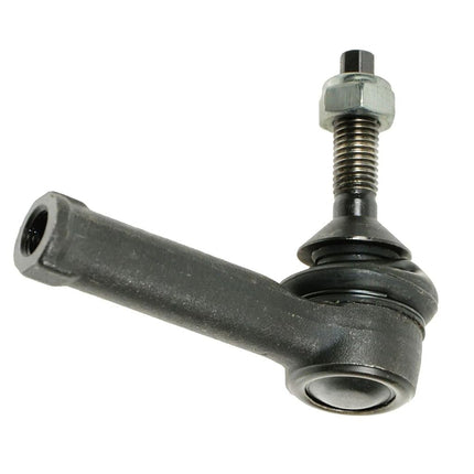 TRQ Front Outer Tie Rod End Left & Right Pair Set 2 For Taurus Sable Flex Lincoln