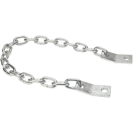 Performance Tool W41032 Engine Lift Chain