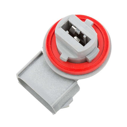 ACDelco 23255094 GM Original Equipment Headlamp Socket