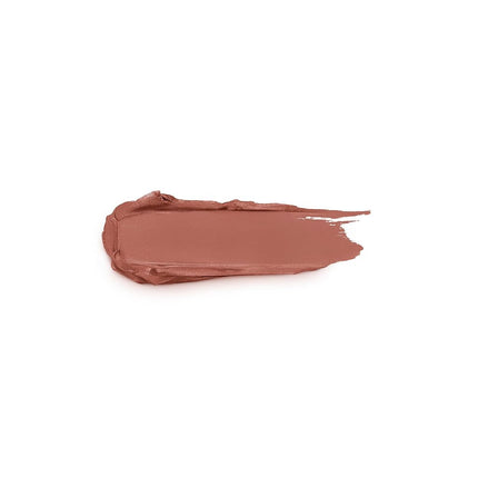 KIKO Milano Unlimited Stylo 07 | Long-Lasting 10-Hour Hold Creamy Lipstick