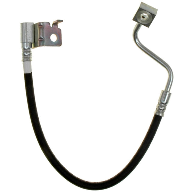 ACDelco 18J4325 Professional Rear Driver Side Hydr