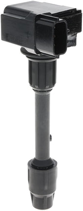 Bobine d'allumage Hitachi IGC0026
