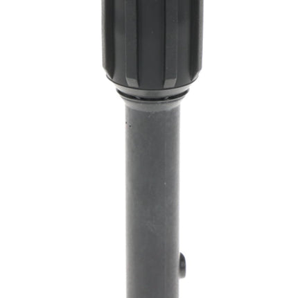 Hitachi IGC0026 Ignition Coil