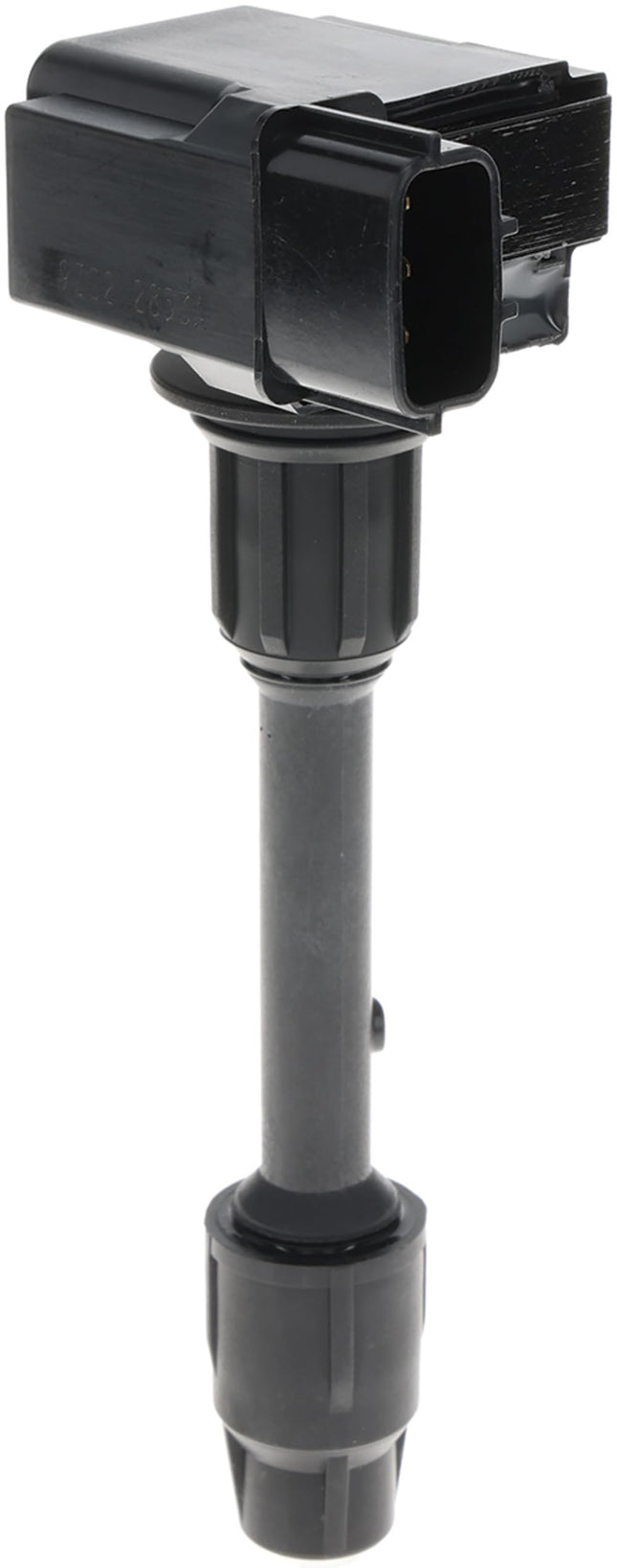 Hitachi IGC0026 Ignition Coil
