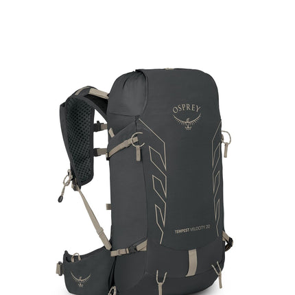 Osprey Tempest Velocity 20 Backpack XS-S