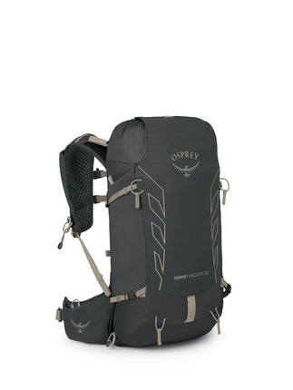 Osprey Tempest Velocity 20 Backpack XS-S