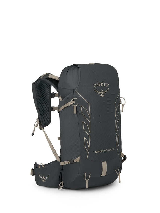 Osprey Tempest Velocity 20 Backpack XS-S