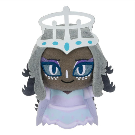 Banpresto - Hazbin Hotel - vol. 5 Sera Chibigurumi