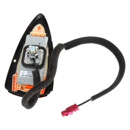 ACDelco 20966797 GM Original Equipment Mobile Tele