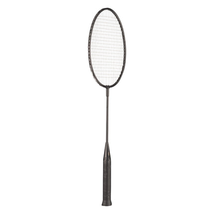 Champion Sports Intermediate Badminton Racket