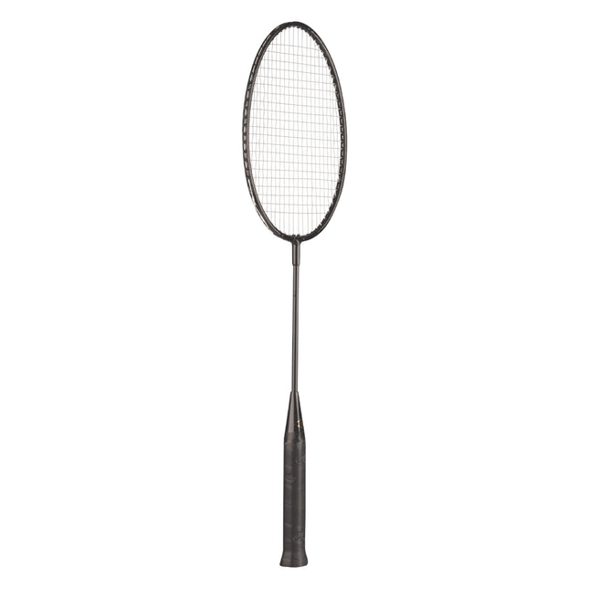 Champion Sports Intermediate Badminton Racket