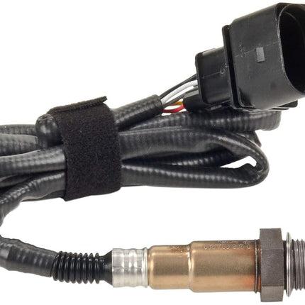 Bosch Oxygen Sensor - 17290