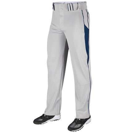 CHAMPRO Boys Youth Triple Crown Baseball Pant