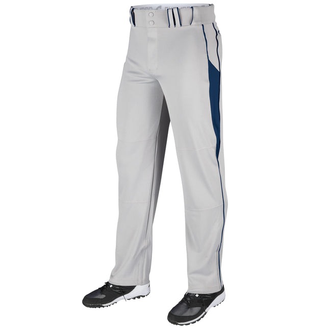 CHAMPRO Boys Youth Triple Crown Baseball Pant