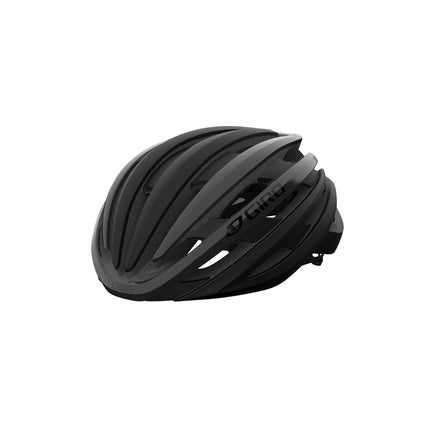 Giro Cinder MIPS Road Helmet 2017
