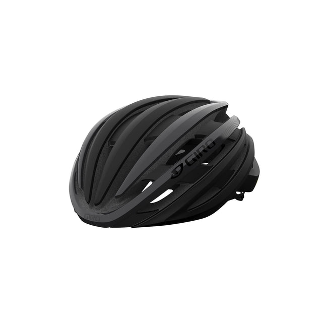 Giro Cinder MIPS Road Helmet 2017