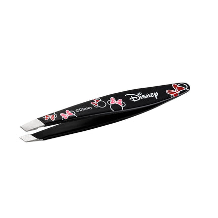 Tweezerman Disney's Minnie Mouse Ear-esistible Min